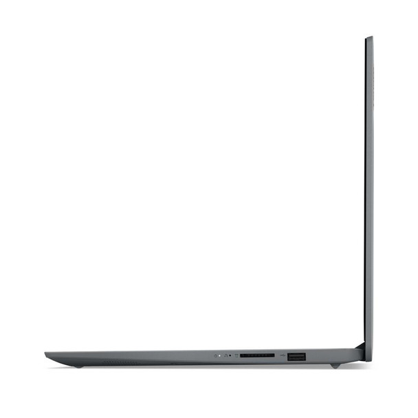 Lenovo IdeaPad 1 15.6" Laptop Intel Celeron N4500 8GB 256GB SSD Windows 11 – image 4