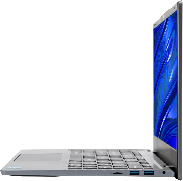 Entity Book Home 14" Laptop Intel Celeron N4020 4GB 128GB Windows 11