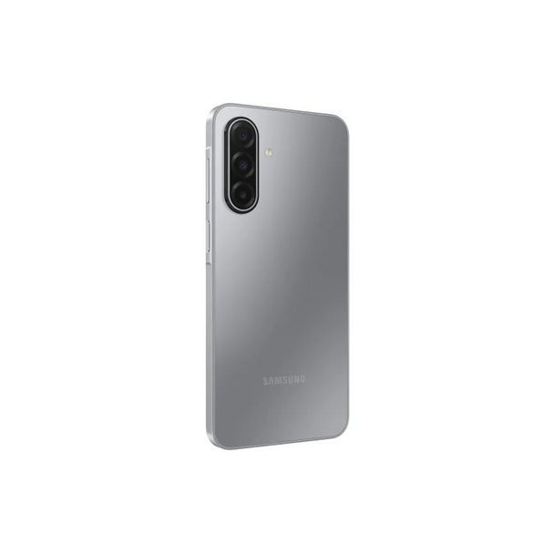 Samsung Galaxy A17 5G 128GB Unlocked - Gray