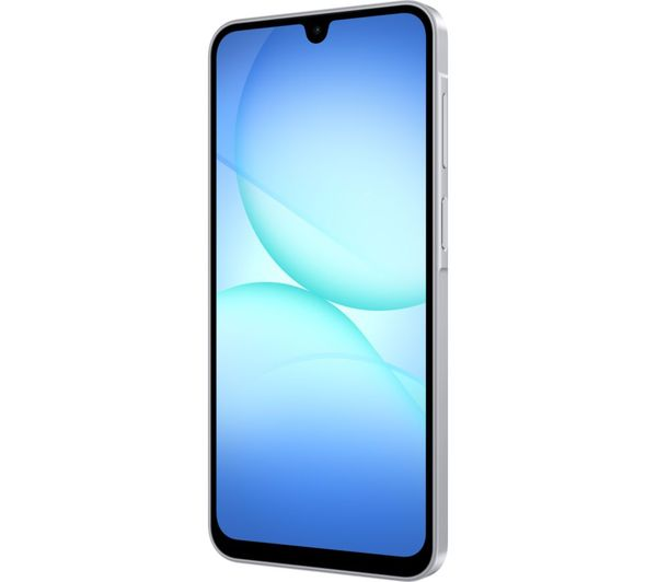 Samsung Galaxy A17 4G 6.7" 128GB Gray Unlocked Smartphone