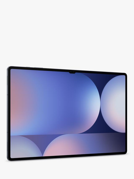 Samsung Galaxy Tab S10 Ultra 14.6" 512GB 12GB Moonstone Grey AI Tablet SM-X920