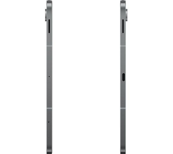 Samsung Galaxy Tab S10 FE 10.9" 256GB 12GB WiFi Grey Tablet