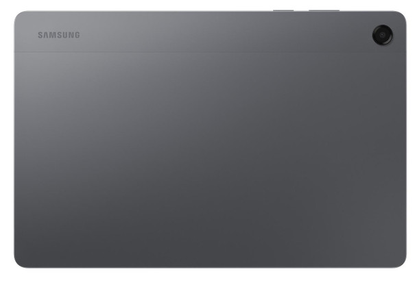 Samsung Galaxy Tab A11+ 11" 128GB 6GB Grey Wi-Fi Tablet SM-X230