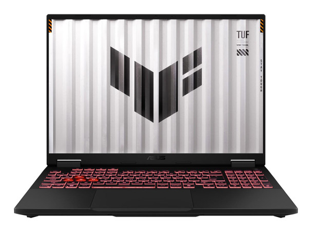 ASUS TUF Gaming A16 16" Gaming Laptop AMD Ryzen 9 8940HX 16GB 1TB RTX 5060 Win11