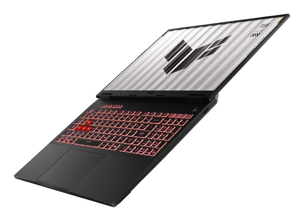 ASUS TUF Gaming A16 16" Gaming Laptop AMD Ryzen 9 8940HX 16GB 1TB RTX 5060 Win11