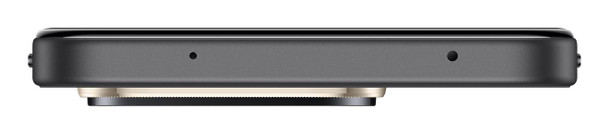 Honor 400 Smart 6.7" 4G 128GB Black Unlocked Smartphone