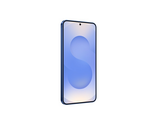 Samsung Galaxy S25 128GB Navy Unlocked AI Smartphone