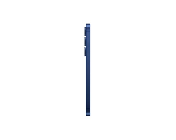 Samsung Galaxy S25 128GB Navy Unlocked AI Smartphone