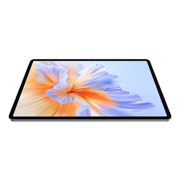 HONOR Pad V9 11.5" 8GB 256GB Grey Android Tablet