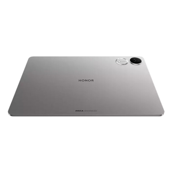 HONOR Pad V9 11.5" 8GB 256GB Grey Android Tablet
