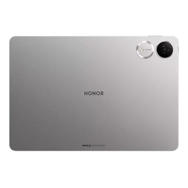 HONOR Pad V9 11.5" 8GB 256GB Grey Android Tablet