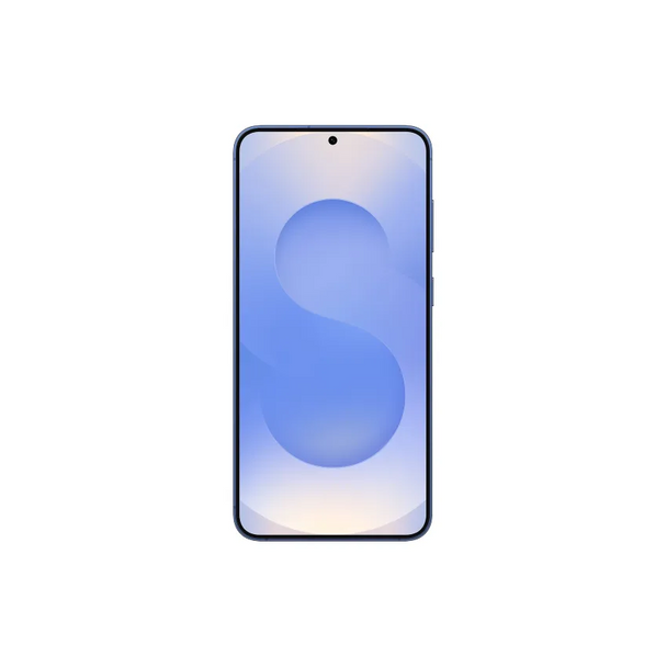 Samsung Galaxy S25+ 512GB 12GB Android Navy Smartphone Unlocked