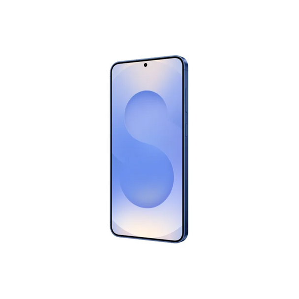 Samsung Galaxy S25+ 512GB 12GB Android Navy Smartphone Unlocked