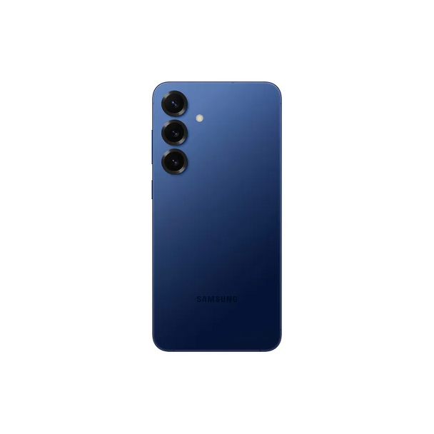 Samsung Galaxy S25+ 512GB 12GB Android Navy Smartphone Unlocked
