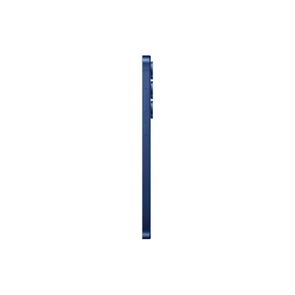 Samsung Galaxy S25+ 512GB 12GB Android Navy Smartphone Unlocked