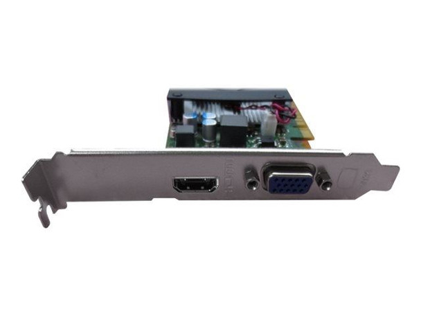 Lenovo GeForce GT720 2GB GDDR3 HDMI VGA Graphics Video Card