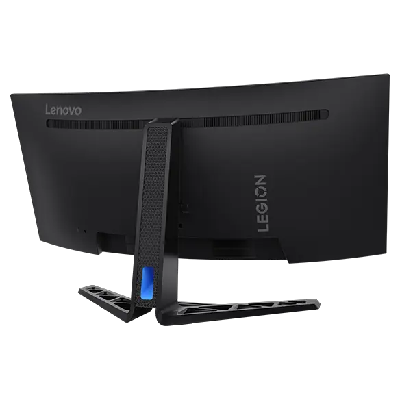Lenovo Legion R34w-30 34" 170Hz WQHD Curved Gaming Monitor
