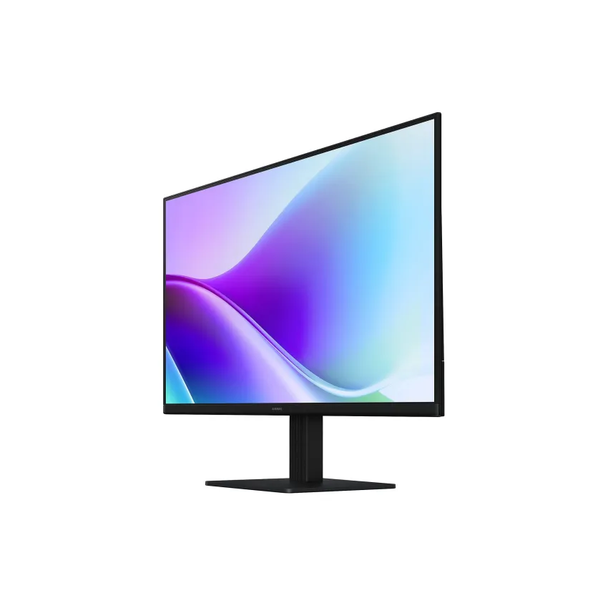 Samsung Essential S3 S27F324GAU 27" 120Hz FHD 1080p IPS Monitor – image 3