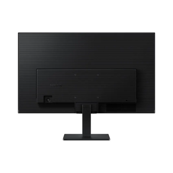 Samsung Essential S3 S27F324GAU 27" 120Hz FHD 1080p IPS Monitor