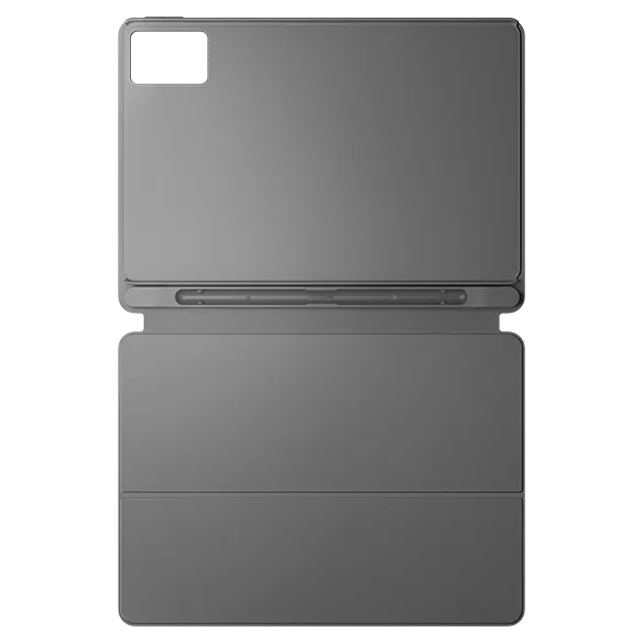 Lenovo Idea Tab Folio Case 11 Inch Luna Grey Tablet Cover Stand