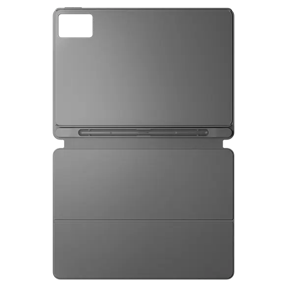 Lenovo Idea Tab Folio Case 11 Inch Luna Grey Tablet Cover Stand