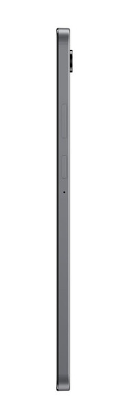 Samsung Galaxy Tab A11 8.7" 128GB 8GB RAM Wi-Fi Android Tablet Grey