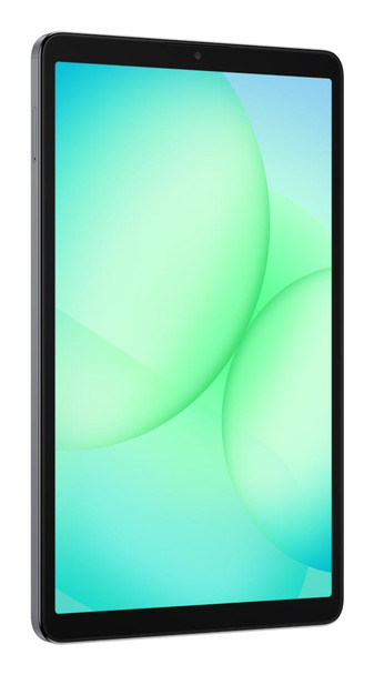 Samsung Galaxy Tab A11 8.7" 64GB Grey 90Hz WiFi Tablet