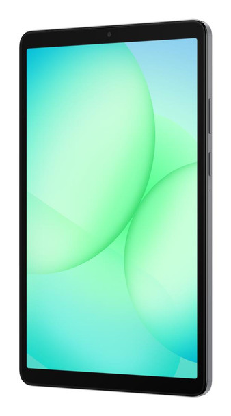Samsung Galaxy Tab A11 8.7" 64GB Grey 90Hz WiFi Tablet