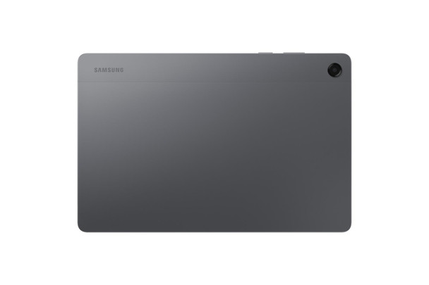 Samsung Galaxy Tab A11+ 11" 256GB Grey 90Hz WiFi Tablet