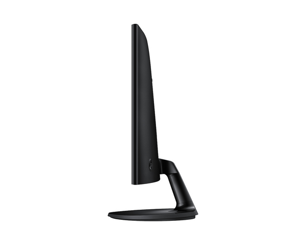 Samsung 24" S36GD Full HD 100Hz 1080p Curved Monitor HDMI Black