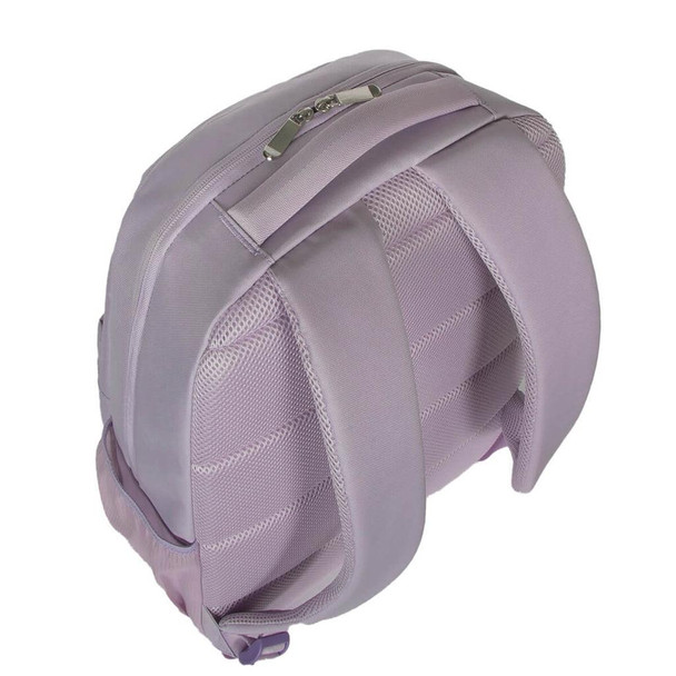 Targus Octave III 15.6 Inch Laptop Lightweight Backpack Orchid