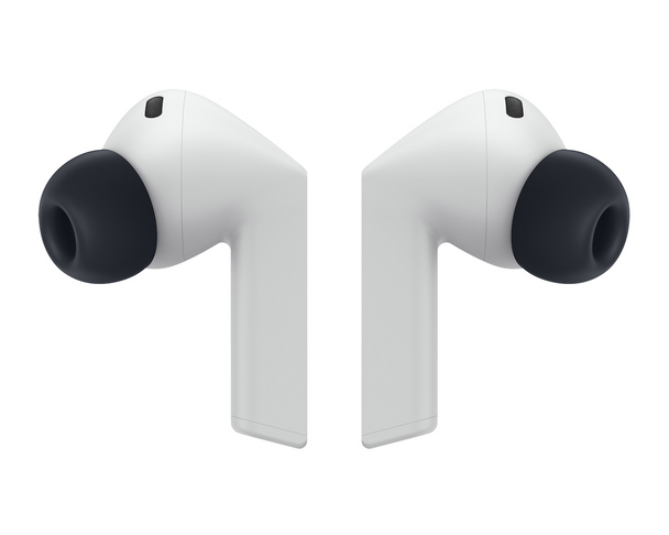 Samsung Galaxy Buds3 FE Grey Wireless Earbuds Bluetooth
