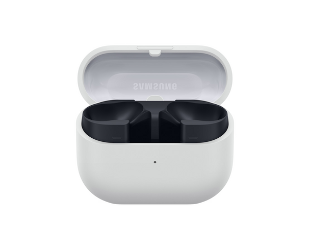 Samsung Galaxy Buds3 FE Grey Wireless Earbuds Bluetooth