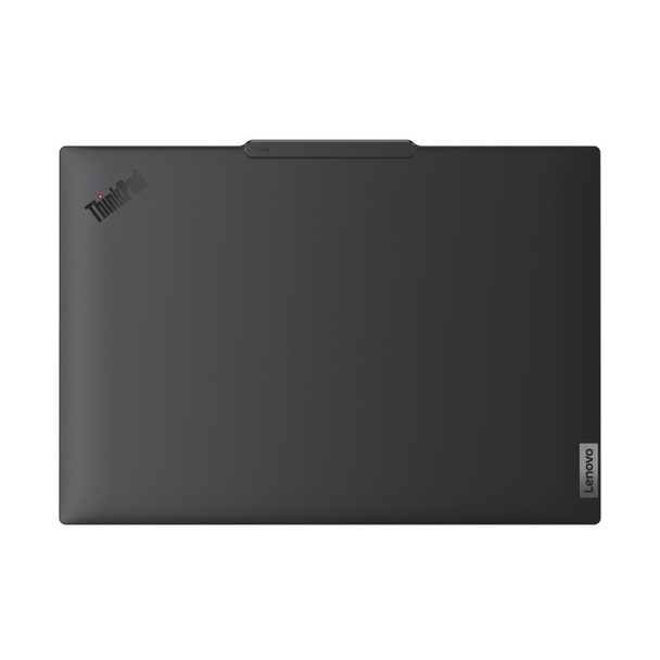 Lenovo ThinkPad T14s G6 14" Laptop AMD Ryzen AI 7 PRO 360 32GB 512GB Win11 Pro