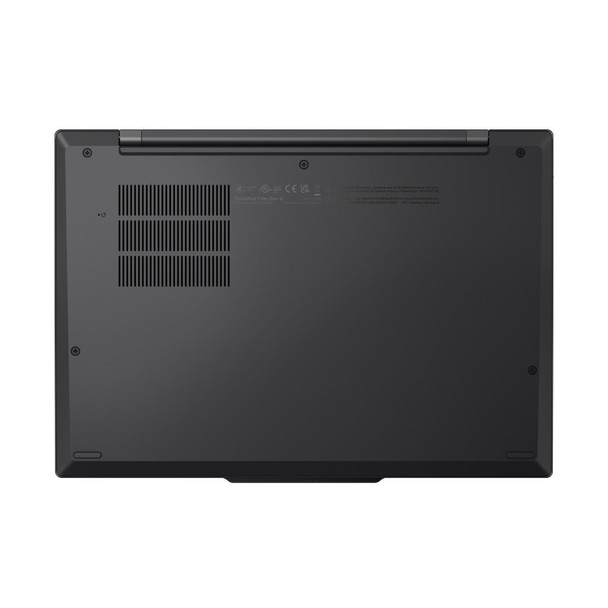 Lenovo ThinkPad T14s G6 14" Laptop Intel Ultra 7 255U 16GB 512GB Win11 Pro