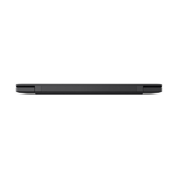 Lenovo ThinkPad T14s G6 14" Laptop Intel Ultra 7 255U 16GB 512GB Win11 Pro