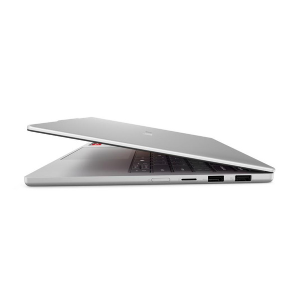 Lenovo IdeaPad Slim 5 13.3" Laptop Ryzen 7 7735HS 16GB RAM 512GB SSD Windows 11