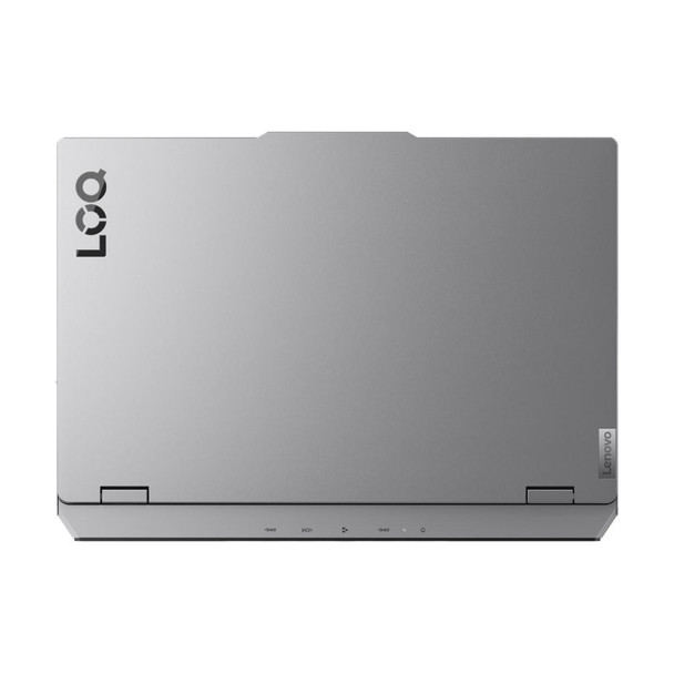 Lenovo LOQ 15.6" Gaming Laptop Intel Core i5 13450HX 16GB RAM 1TB SSD RTX 5050