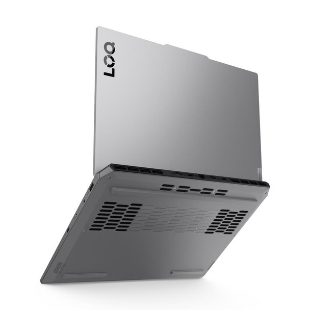 Lenovo LOQ 15.6" Gaming Laptop Intel Core i5 13450HX 16GB RAM 1TB SSD RTX 5050