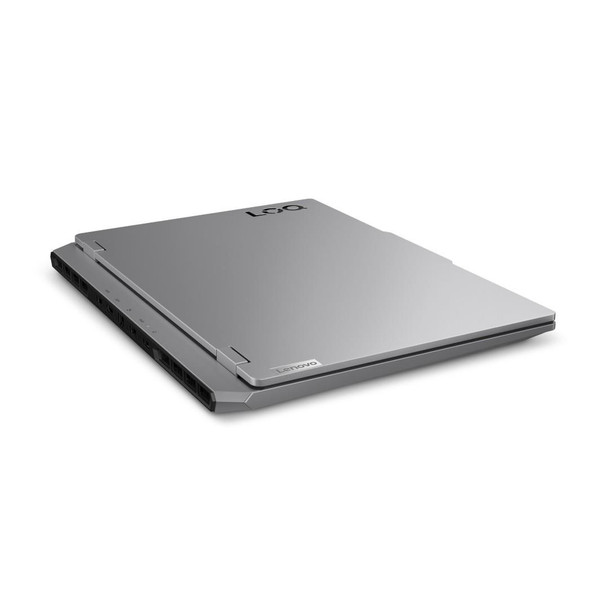 Lenovo LOQ 15.6" Gaming Laptop Intel Core i5 13450HX 16GB RAM 1TB SSD RTX 5050