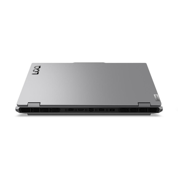 Lenovo LOQ 15.6" Gaming Laptop Intel Core i5 13450HX 16GB RAM 1TB SSD RTX 5050
