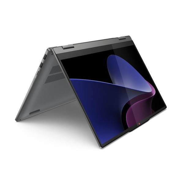 Lenovo IdeaPad 5 2 in 1 Touch 14" Laptop Intel Core i7 13620H 16GB 1TB OLED W11