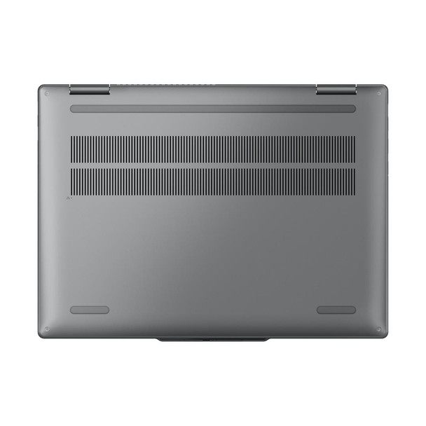 Lenovo IdeaPad 5 2 in 1 Touch 14" Laptop Intel Core i7 13620H 16GB 1TB OLED W11