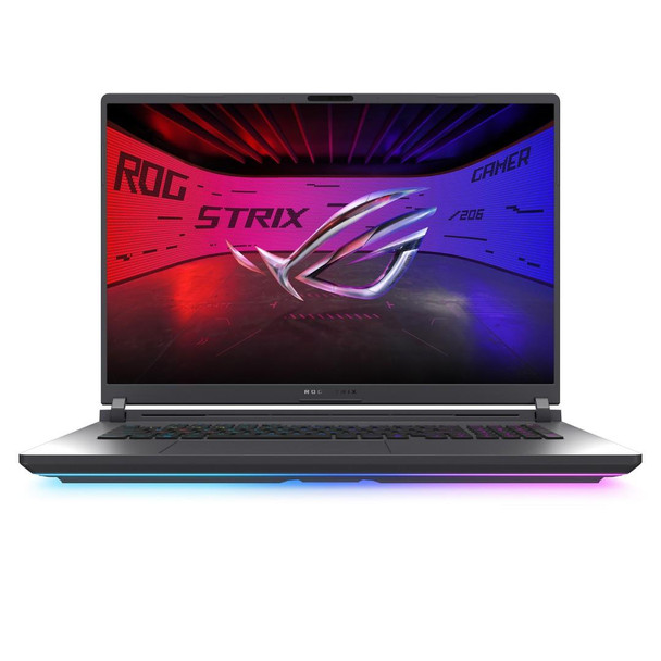 ASUS ROG Strix G18 Gaming Laptop Intel Core Ultra 9 275HX 32GB 1TB RTX 5070 Ti