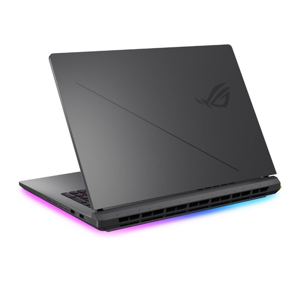 ASUS ROG Strix G18 Gaming Laptop Intel Core Ultra 9 275HX 32GB 1TB RTX 5070 Ti