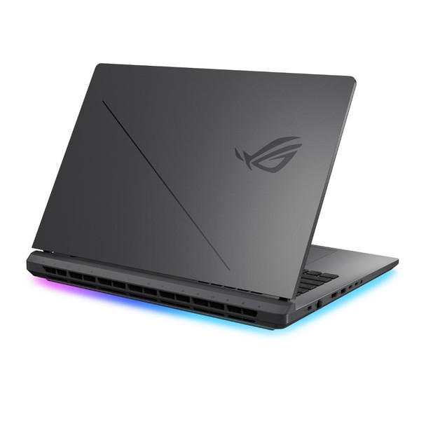 ASUS ROG Strix G18 Gaming Laptop Intel Core Ultra 9 275HX 32GB 1TB RTX 5070 Ti