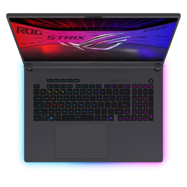 ASUS ROG Strix G18 Gaming Laptop Intel Core Ultra 9 275HX 32GB 1TB RTX 5070 Ti