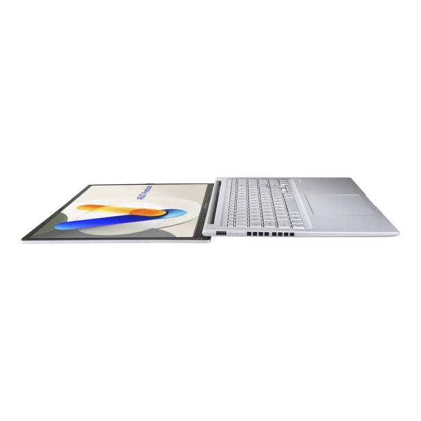 ASUS Vivobook 16" Laptop AMD Ryzen 7 7730U 16GB 1TB Windows 11 Silver