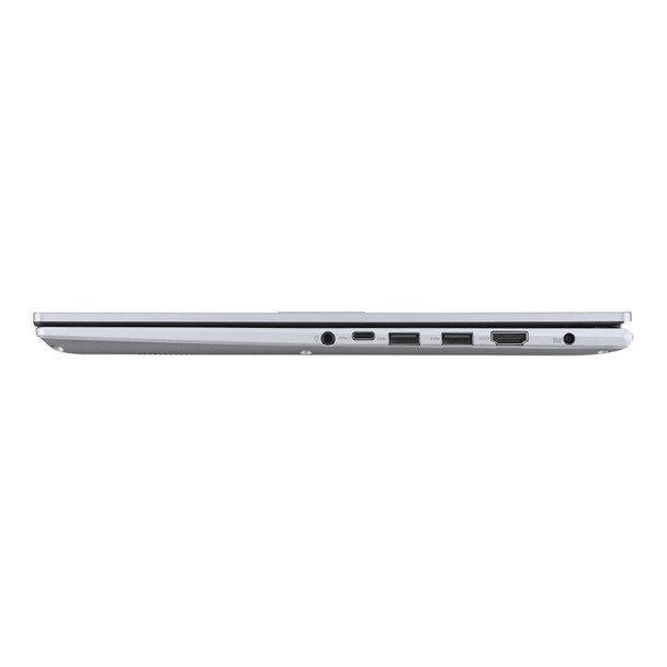 ASUS Vivobook 16" Laptop AMD Ryzen 7 7730U 16GB 1TB Windows 11 Silver