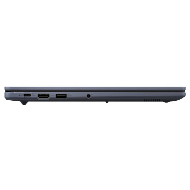ASUS Chromebook CX14 14" Laptop Intel Celeron N4500 4GB 64GB eMMC ChromeOS Blue